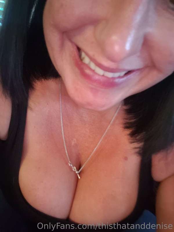 Happy Sunday 🖤🖤🖤 Lets make it a funday!!!