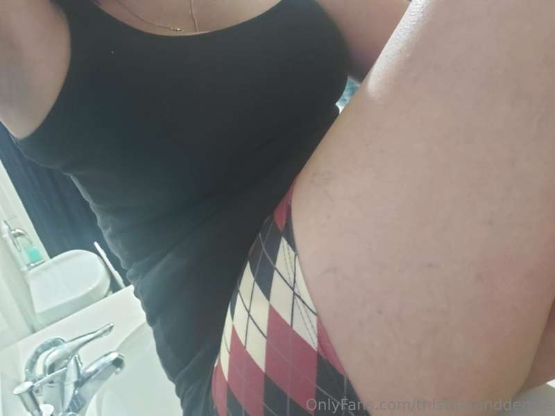 💦👀📸 NEXT SESSION....IM Thinking ♨️♨️Super Hot Teacher in HEE..