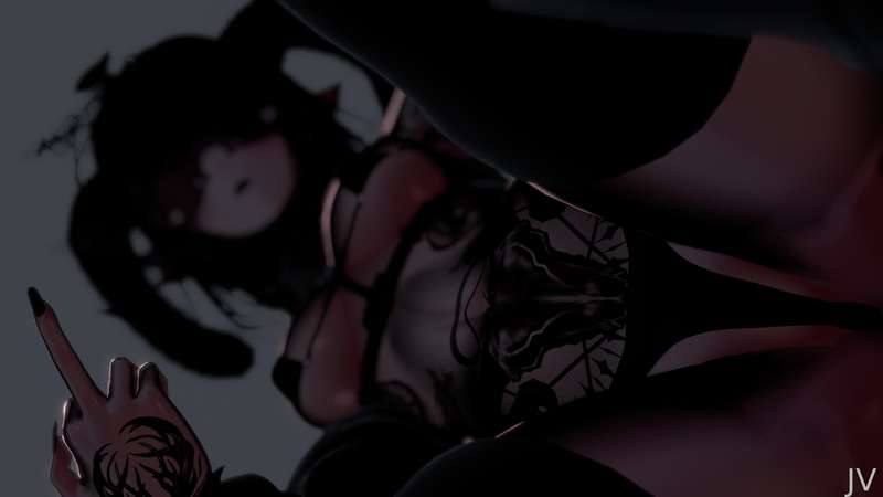 Jou_Kari - Fansly - 05 Jun, 2025 1