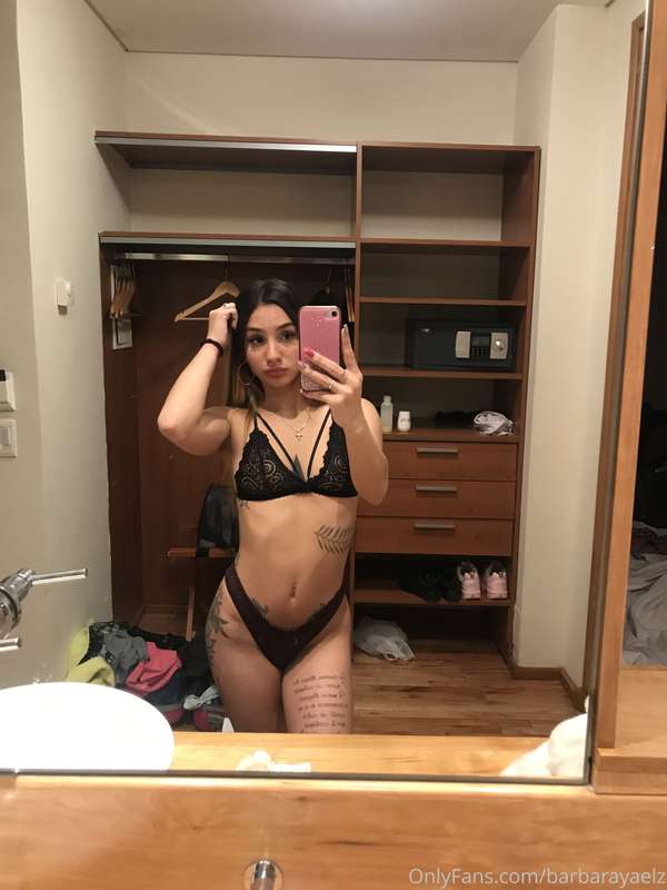 💖