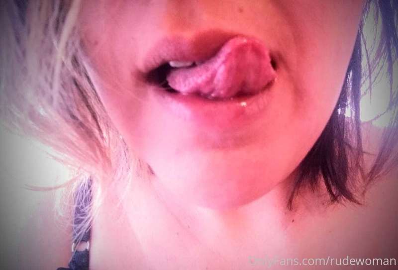 gipsy lipps 💋💋