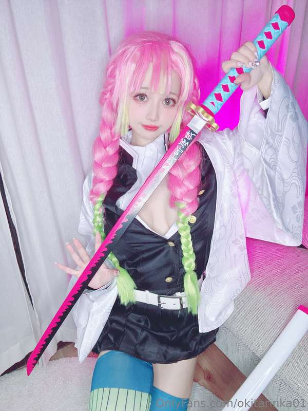💖💖💖 24