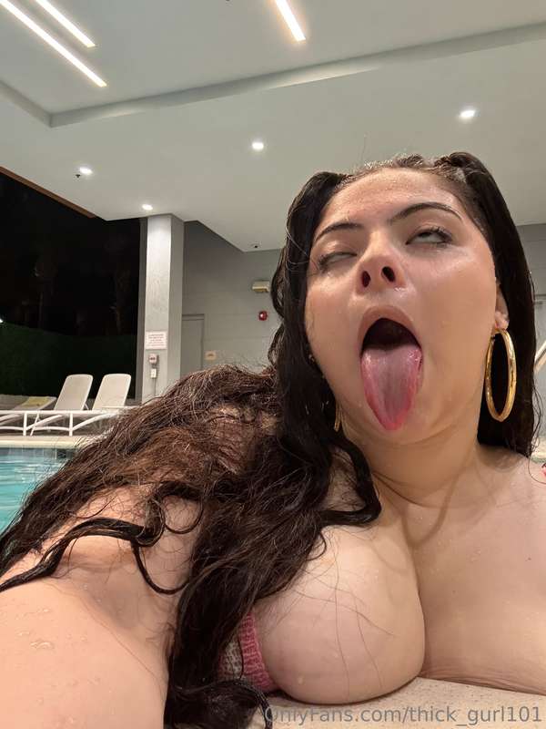 I got too much content but please be subscribed to not miss .. 2