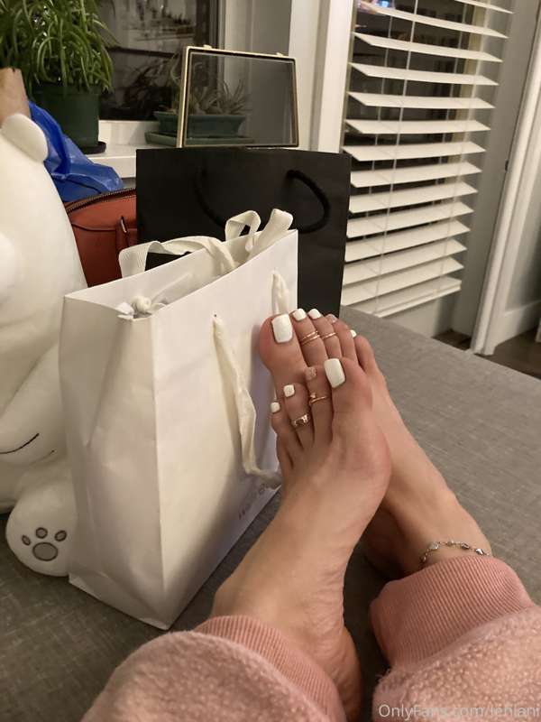 Lehlani - Onlyfans - 20 Dec, 2020 3