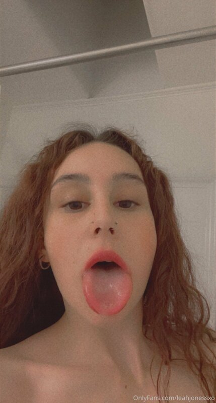 Blowjob video coming tomorrow ? 1