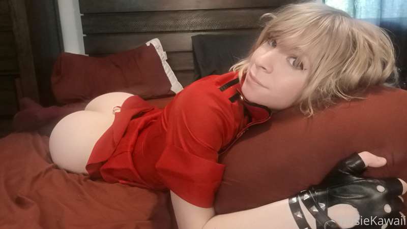 Seras victoria set 6/7 x 15