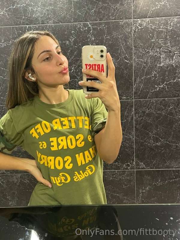 🥰