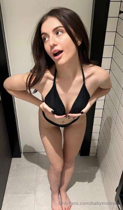 ❤️‍🔥FREE SUB @lanaannx ❤️‍🔥This gorgeous beauty is incredibl..