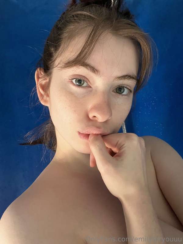 Shower with me to get me dirty again and again. 💦