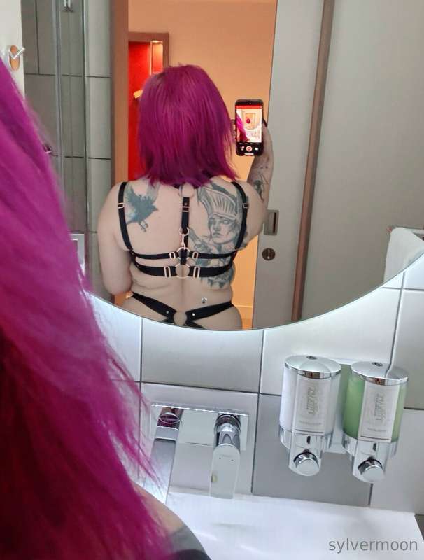 i make the best dick rates on onlyfans -- live, custom, and ..