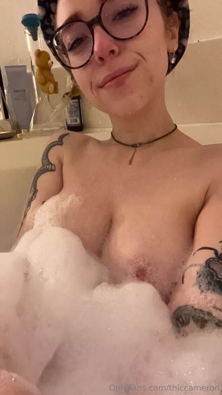 1242x2208_8ab7b3b2418bd3114308a17844010b24.jpg