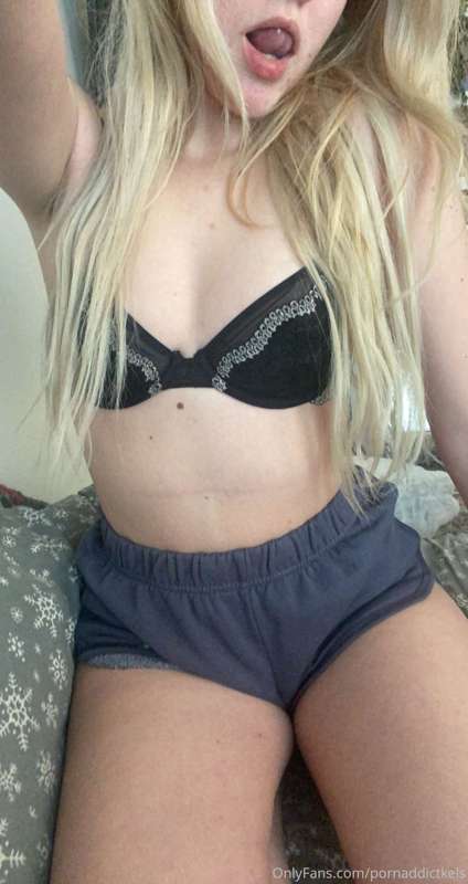🍒🍒🍒