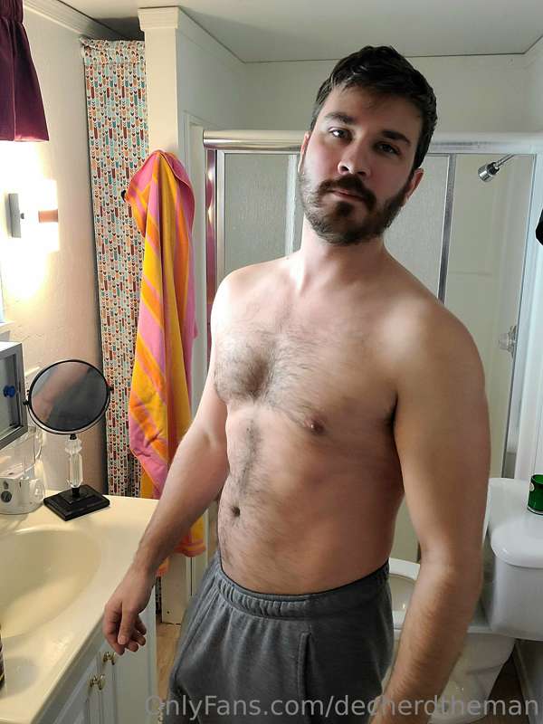 Very tired after a vacation drive, more spicy content to com..
