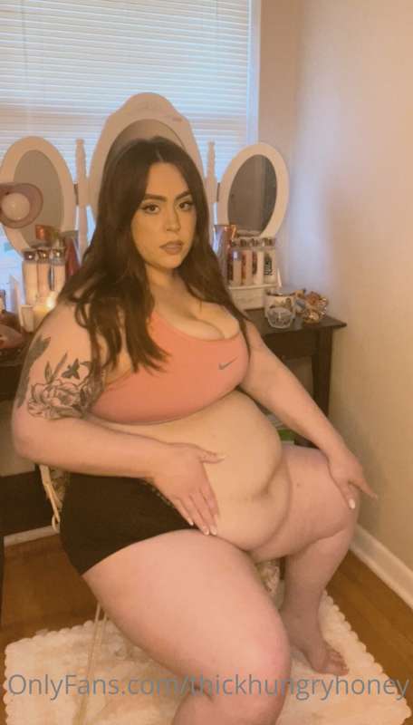 A preview of my too small set 🐷🐷🐷 6