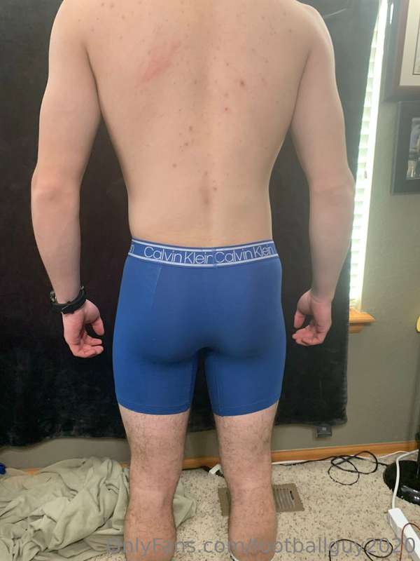 Me looking pretty damn sexy ;-) 31