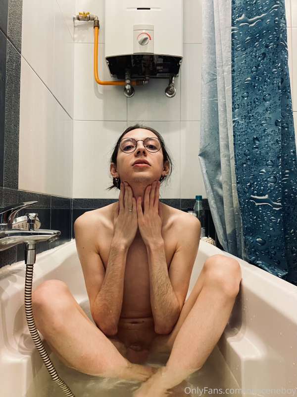 Obsceneboy - Onlyfans - 11 May, 2021