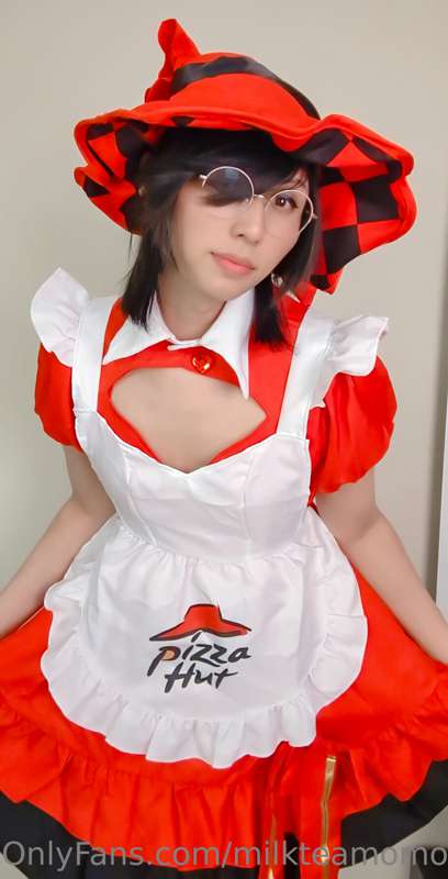 dress lifts and upskirts 10