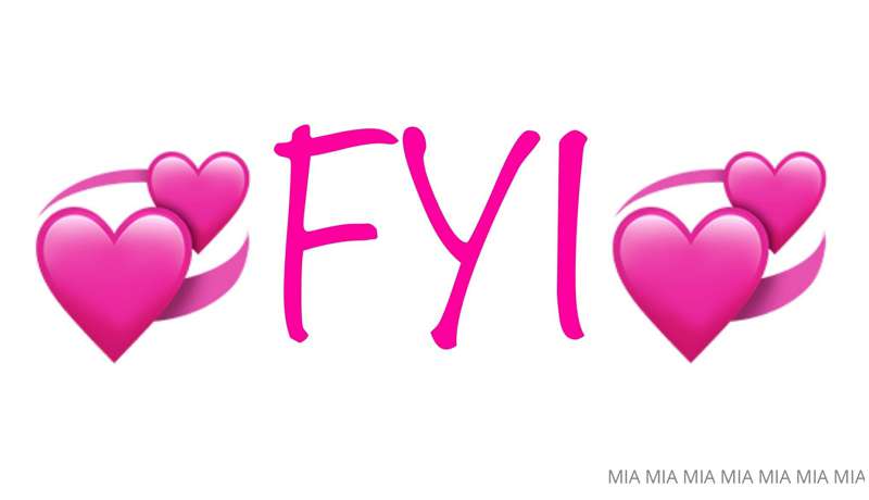 Since guys are always asking…yes I’m a mom, I’m divorced, an..