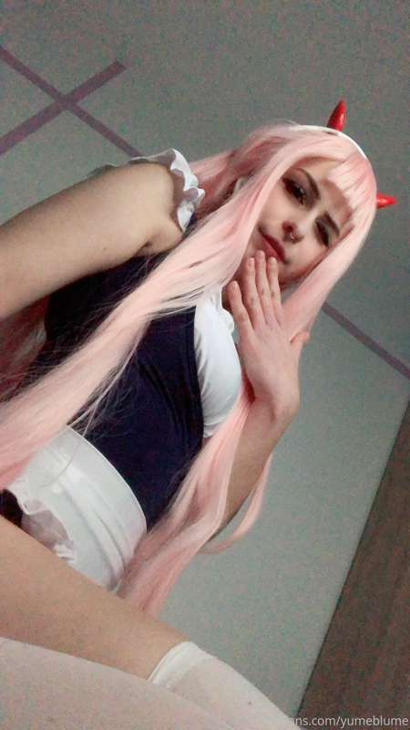 The last pics from my 02 set 🌸