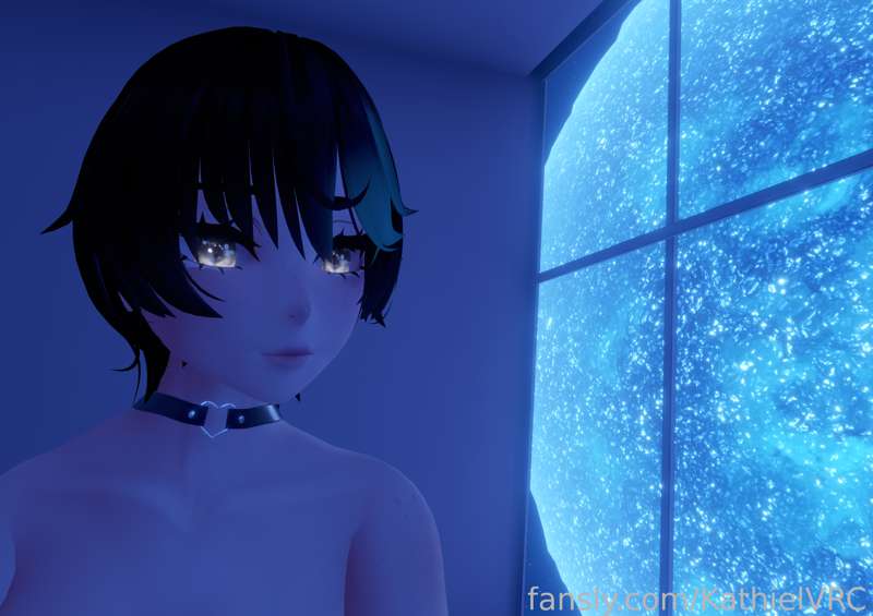 Kathielvrc - Fansly - 30 Jan, 2023 11