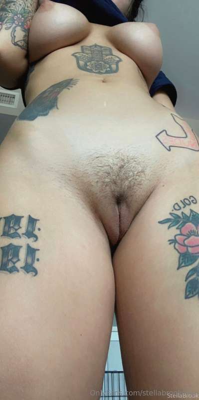 Pussy pic bundle 🥵 6