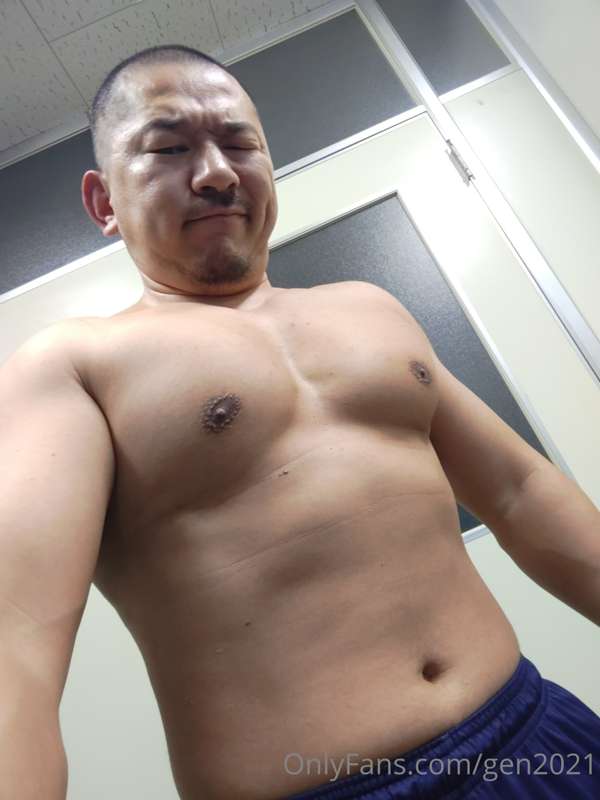 動画が続いたのでここらで過去画でも

Since the video continued, even past pict.. 5