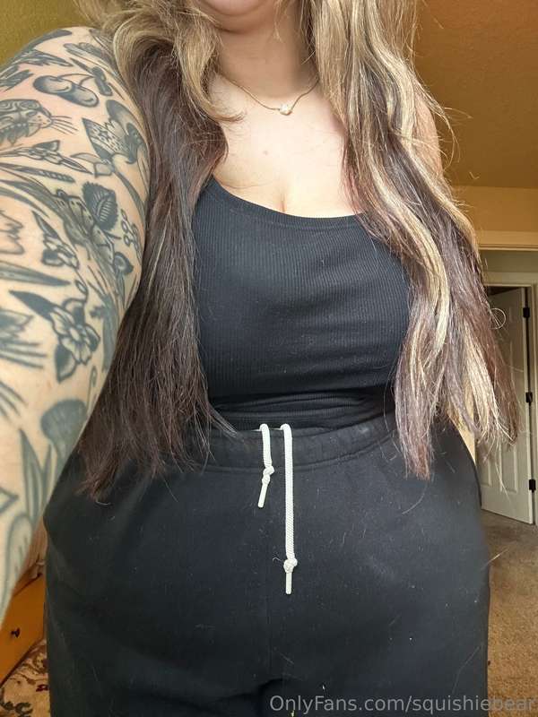 Eat up baby ;) 4