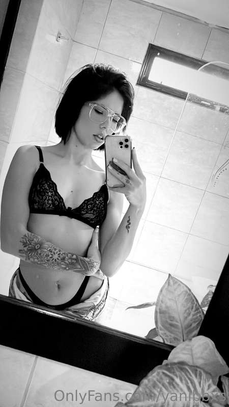 black is my favorite color🫢😉 3