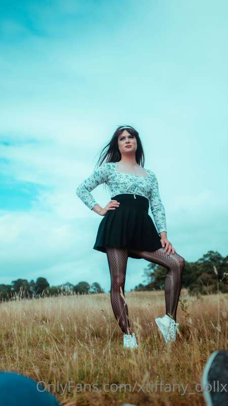 Here's my latest set from my day out the over the weekend! E.. 31