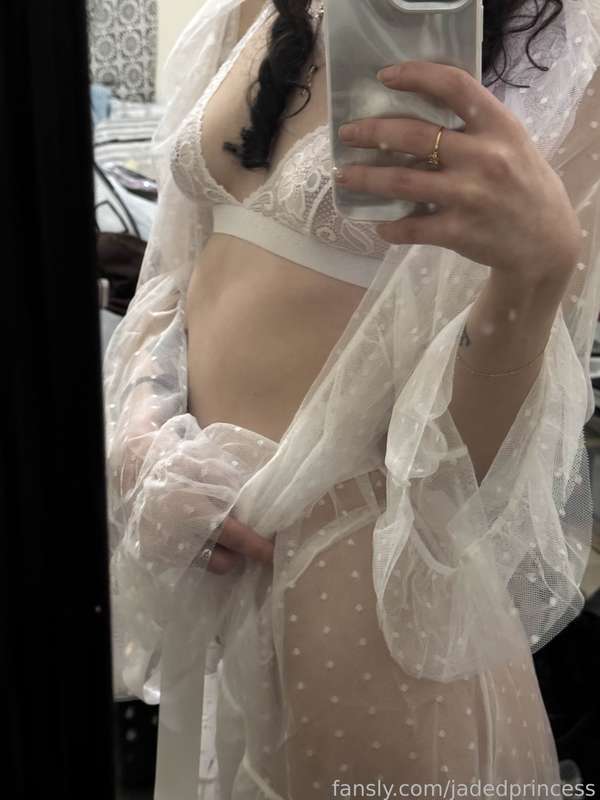 Jadedprincess - Fansly - 25 Dec, 2024 5