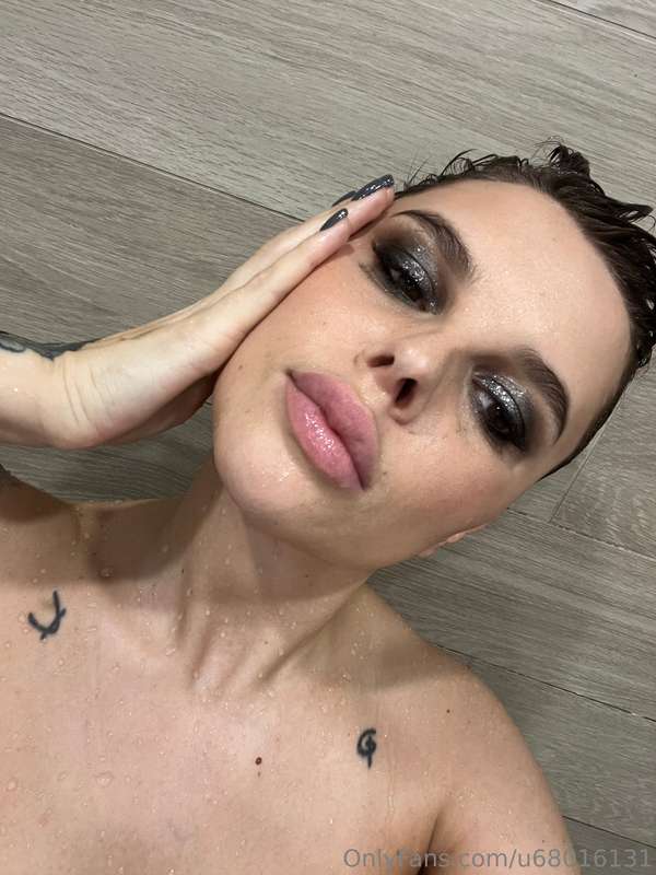 😈😈😈