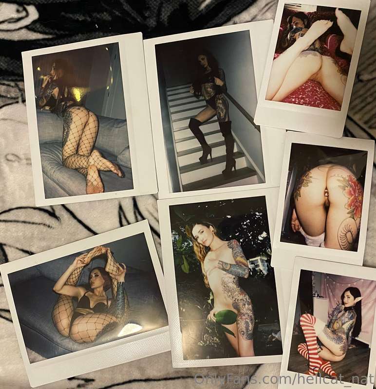 Flash Sale 🚨Lewd Art & Worn Items ‼️Swipe for more informati.. 4
