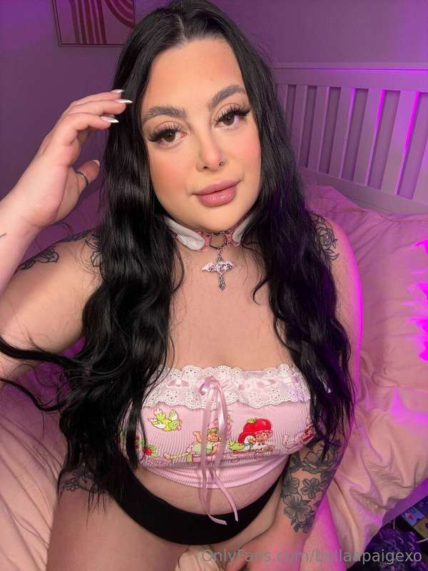 just doing my part to make your day better <3