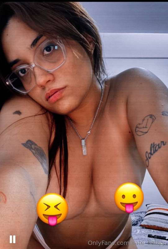 Hello, love🩶Welcome 🫶🏻 @spicybabexoIf you want to see more, ..