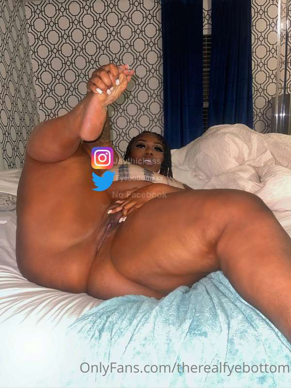 Goodnight