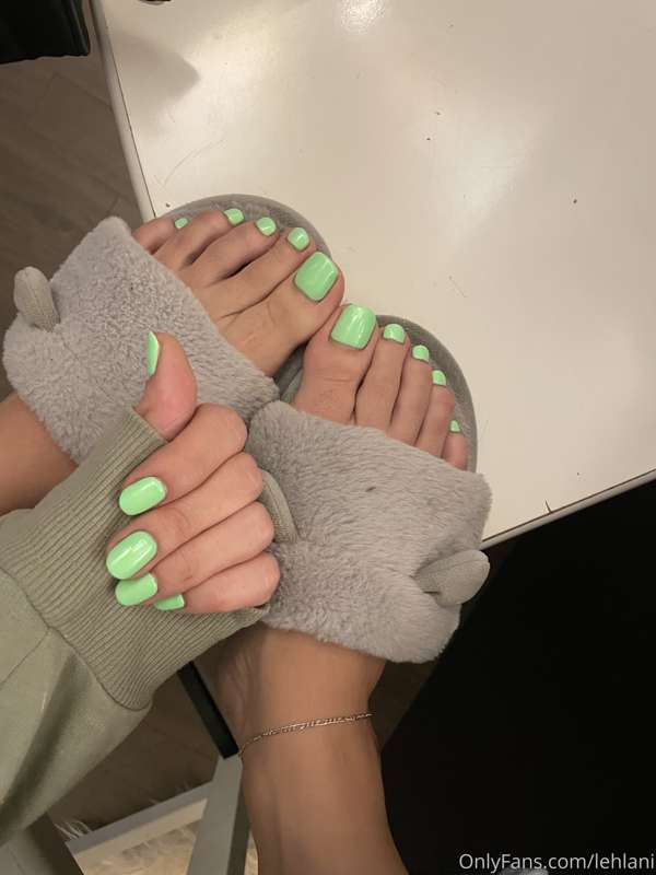 I love it :D