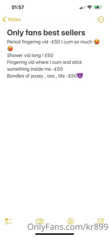 😈😈😈