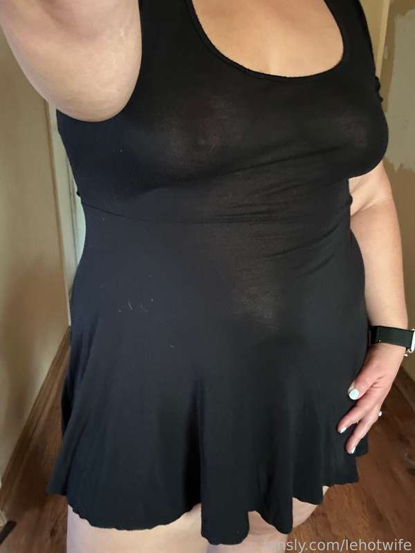 Iehotwife - Fansly - 09 Oct, 2024 2