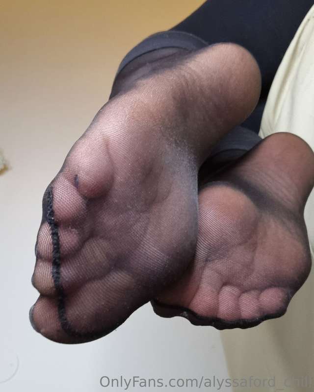 as you swipe, it gets better 😁  I really like this angle fro.. 4