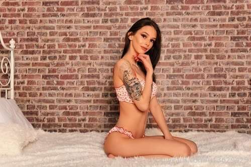 Fallingdevil - Onlyfans - 08 Nov, 2019