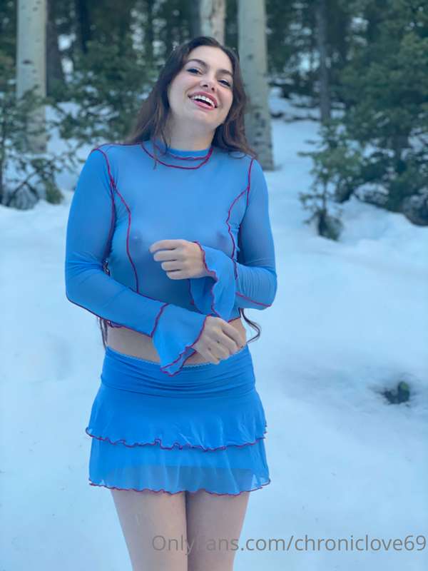 💓Birch woods 🪵 Photo Set 💓 18