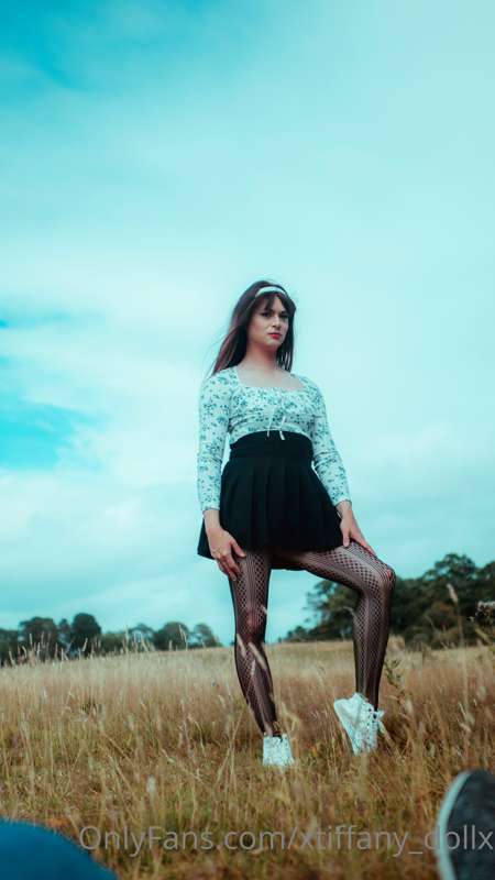 Here's my latest set from my day out the over the weekend! E.. 13