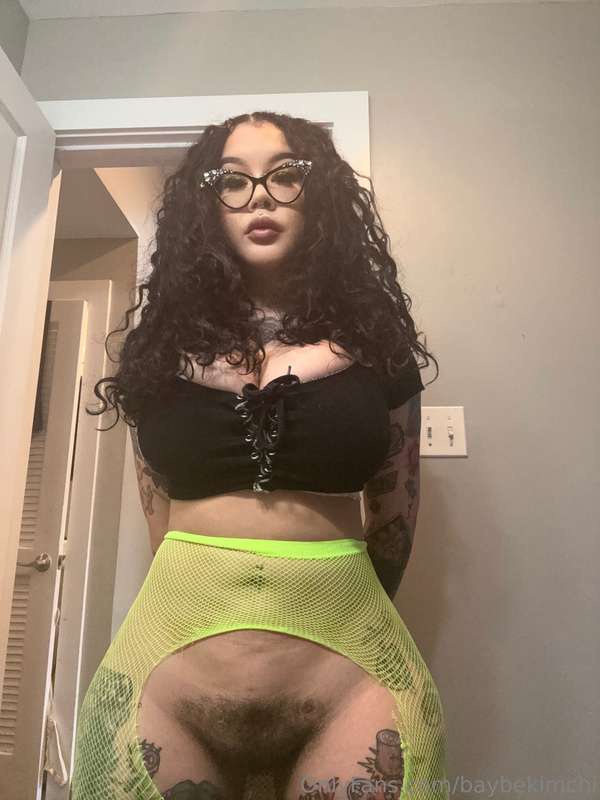Hi 🥰