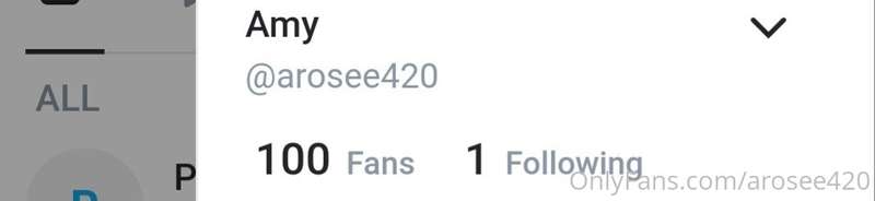 You guys are the best🍑🍑🍑 im at the top 3.5% of creators and .. 2