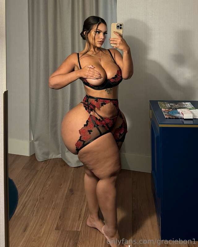 hi ❤️ this is a post for all the new people here or those th..