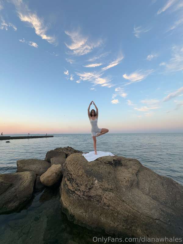 🌿 True peace comes from being in harmony with yourself. ✨ It..