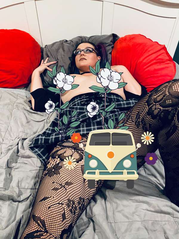 Wanna see them uncensored?!?! I know you do !! leave a tip (.. 5