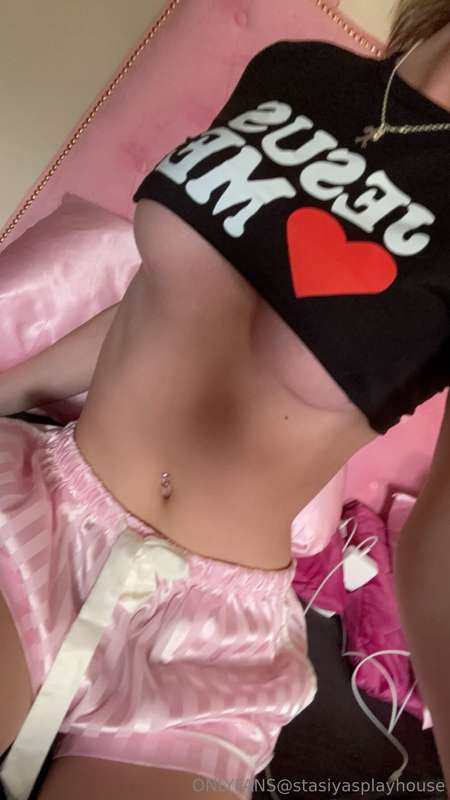 ❤️