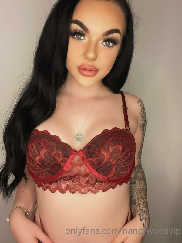 Where are you cuming today 💦