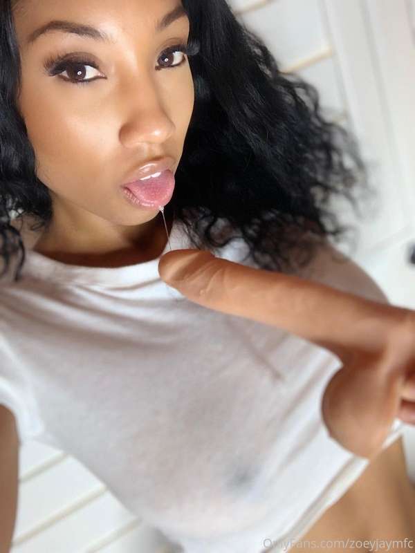 🚨Cock Rate Special 🚨 I’m in the mood for some cock 😏 Tip 10 ..
